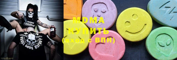 МДПВ Алексеевка