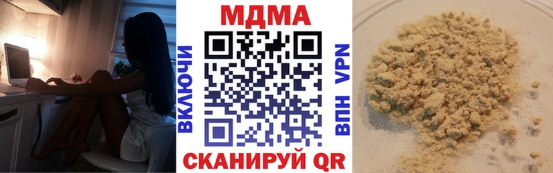 MDMA VHQ  Наволоки 
