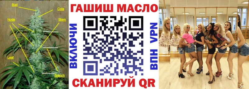 Дистиллят ТГК Wax купить наркотики цена OMG ссылки Наволоки